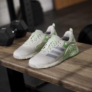 product/a/d/adidas_jr1673_halsil-segrsp-limbur_15.jpg