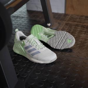 product/a/d/adidas_jr1673_halsil-segrsp-limbur_18.jpg