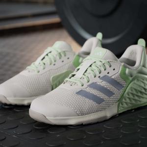 product/a/d/adidas_jr1673_halsil-segrsp-limbur_19.jpg