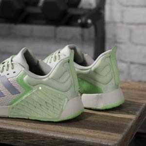 product/a/d/adidas_jr1673_halsil-segrsp-limbur_20.jpg