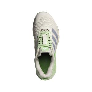 product/a/d/adidas_jr1673_halsil-segrsp-limbur_3.jpg