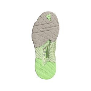 product/a/d/adidas_jr1673_halsil-segrsp-limbur_4.jpg