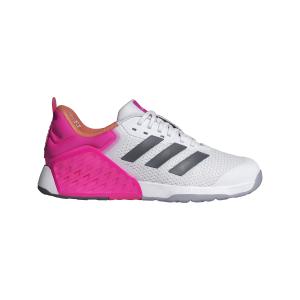jr1674-chaussures-de-cross-training-femme-adidas-dropset-3-trainer-grefiv-shopnk-secofu
