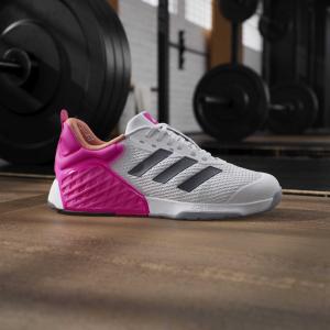 product/a/d/adidas_jr1674_grefiv-shopnk-secofu_13.jpg