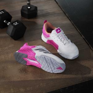 product/a/d/adidas_jr1674_grefiv-shopnk-secofu_14.jpg