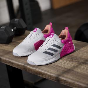 product/a/d/adidas_jr1674_grefiv-shopnk-secofu_15.jpg