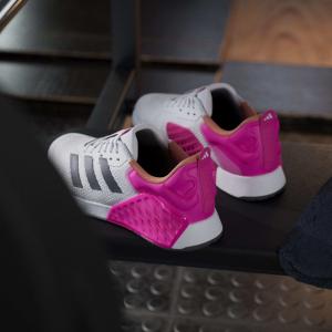 product/a/d/adidas_jr1674_grefiv-shopnk-secofu_16.jpg
