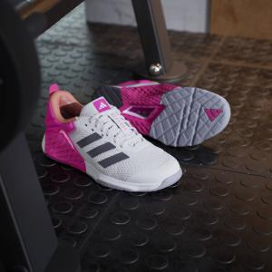 product/a/d/adidas_jr1674_grefiv-shopnk-secofu_18.jpg