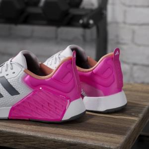 product/a/d/adidas_jr1674_grefiv-shopnk-secofu_20.jpg