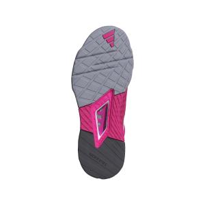 product/a/d/adidas_jr1674_grefiv-shopnk-secofu_4.jpg
