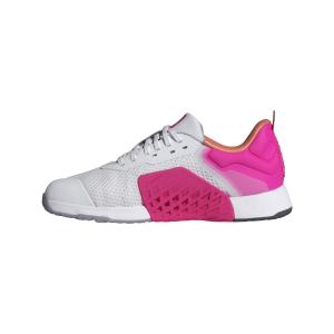 product/a/d/adidas_jr1674_grefiv-shopnk-secofu_5.jpg