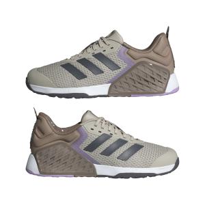 product/a/d/adidas_jr1675_10_footwear_photography_mirrored_pair_view_white-nw091625.jpg