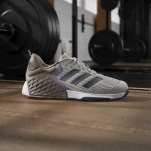 product/a/d/adidas_jr1675_15_footwear_photography_heromrktng_view_3-nw091625.jpg