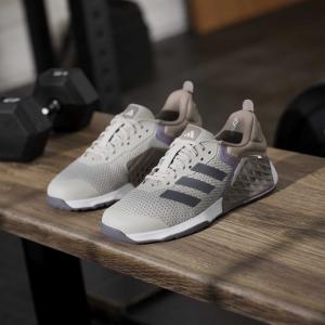 product/a/d/adidas_jr1675_17_footwear_photography_heromrktng_view_5-nw091625.jpg