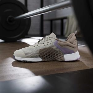 product/a/d/adidas_jr1675_19_footwear_photography_heromrktng_view_7-nw091625.jpg