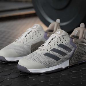 product/a/d/adidas_jr1675_21_footwear_photography_heromrktng_view_9-nw091625.jpg