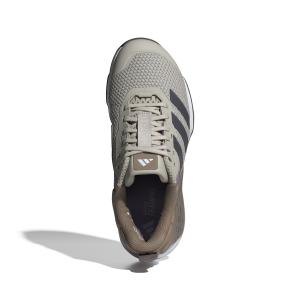 product/a/d/adidas_jr1675_3_footwear_photography_top_portrait_view_white-nw091625.jpg