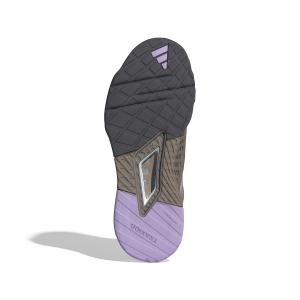 product/a/d/adidas_jr1675_4_footwear_photography_bottom_view_white-nw091625.jpg