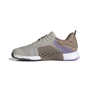 product/a/d/adidas_jr1675_5_footwear_photography_side_medial_center_view_white-nw091625.jpg