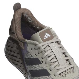 product/a/d/adidas_jr1675_8_footwear_photography_detail_view_1_white-nw091625.jpg