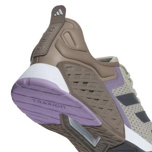 product/a/d/adidas_jr1675_9_footwear_photography_detail_view_2_white-nw091625.jpg