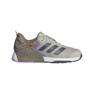 jr1675-chaussures-de-cross-training-femme-adidas-dropset-3-wonalu-grestr-powplu