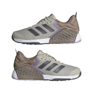product/a/d/adidas_jr1675_wonalu-grestr-powplu_10.jpg