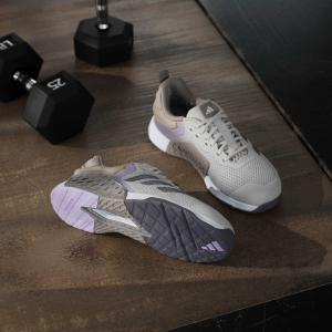 product/a/d/adidas_jr1675_wonalu-grestr-powplu_14.jpg