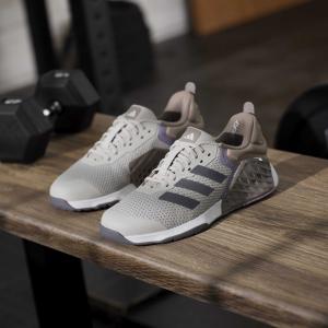 product/a/d/adidas_jr1675_wonalu-grestr-powplu_15.jpg