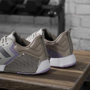 product/a/d/adidas_jr1675_wonalu-grestr-powplu_20.jpg