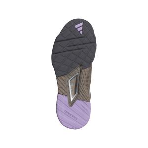 product/a/d/adidas_jr1675_wonalu-grestr-powplu_4.jpg