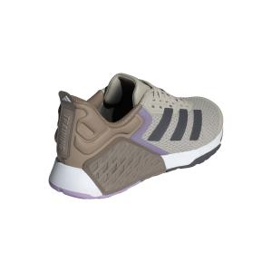 product/a/d/adidas_jr1675_wonalu-grestr-powplu_7.jpg