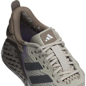 product/a/d/adidas_jr1675_wonalu-grestr-powplu_8.jpg