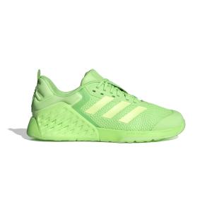 jr1676-chaussures-de-cross-training-femme-adidas-dropset-3-trainer-limbur-segrsp-limbur