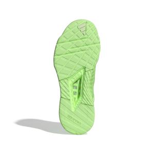product/a/d/adidas_jr1676_4_footwear_photography_bottom_view_white-nw091625.jpg