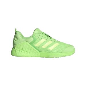 jr1676-chaussures-de-cross-training-femme-adidas-dropset-3-trainer-limbur-segrsp-limbur