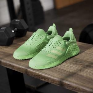 product/a/d/adidas_jr1676_limbur-segrsp-limbur_15.jpg