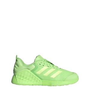 product/a/d/adidas_jr1676_limbur-segrsp-limbur_2.jpg