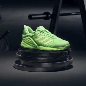 product/a/d/adidas_jr1676_limbur-segrsp-limbur_22.jpg