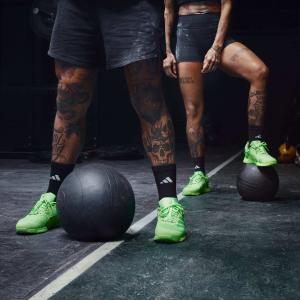 product/a/d/adidas_jr1676_limbur-segrsp-limbur_23.jpg