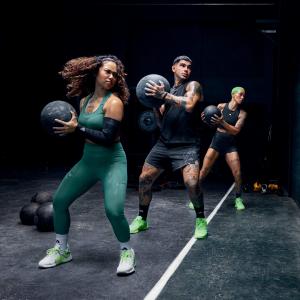 product/a/d/adidas_jr1676_limbur-segrsp-limbur_24.jpg