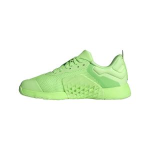 product/a/d/adidas_jr1676_limbur-segrsp-limbur_5.jpg