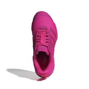 product/a/d/adidas_jr1677_3_footwear_photography_top_portrait_view_white-nw091625.jpg