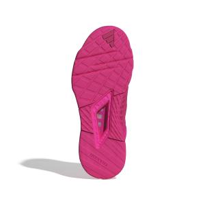 product/a/d/adidas_jr1677_4_footwear_photography_bottom_view_white-nw091625.jpg