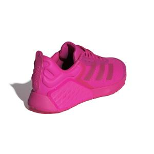 product/a/d/adidas_jr1677_7_footwear_photography_back_lateral_top_view_white-nw091625.jpg