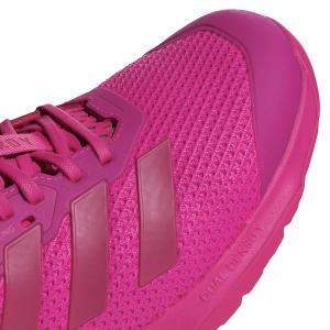 product/a/d/adidas_jr1677_8_footwear_photography_detail_view_1_white-nw091625.jpg