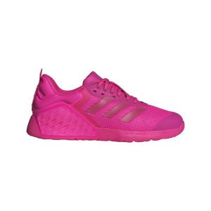 jr1677-chaussures-de-cross-training-femme-adidas-dropset-3-shopnk-shopnk-ftwwht
