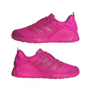 product/a/d/adidas_jr1677_shopnk-shopnk-ftwwht_10.jpg