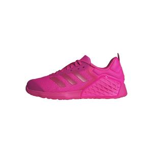 product/a/d/adidas_jr1677_shopnk-shopnk-ftwwht_11.jpg