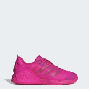 product/a/d/adidas_jr1677_shopnk-shopnk-ftwwht_12.jpg